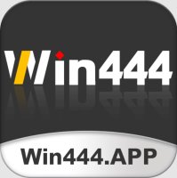 win444 Mobile Pro