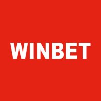 winbet Deluxe v5.0.7