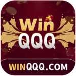 winqqq - Live Elite