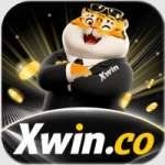 xwin - Slots Champion