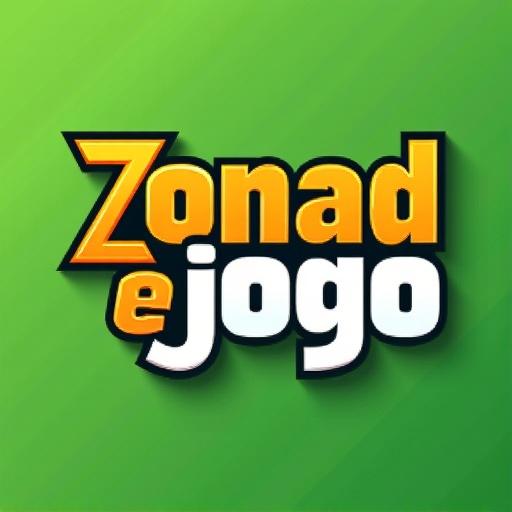 zonadejogo Live Royal