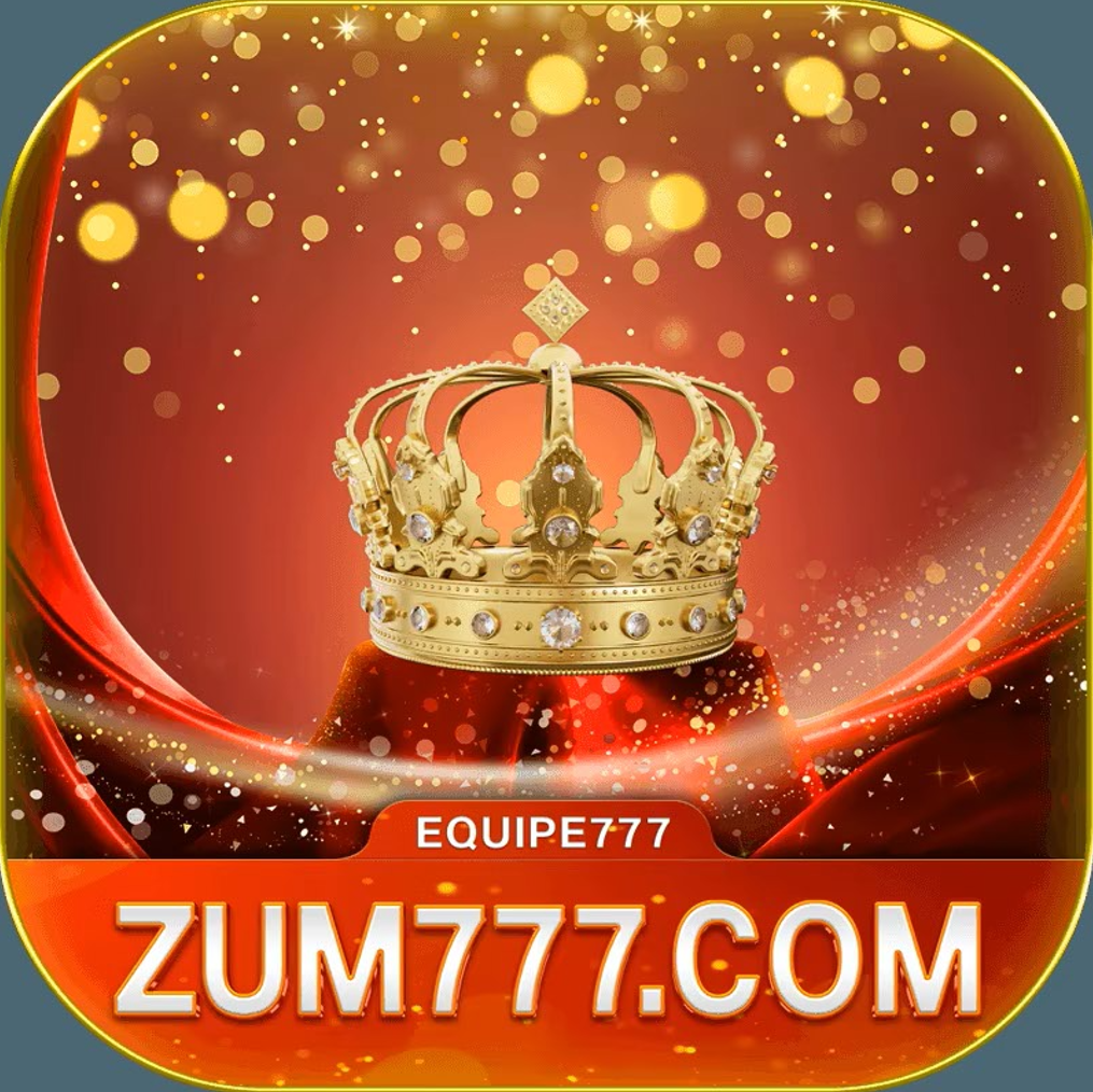 zum777 Live Max v1.3.4