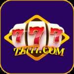 zz777 Bonus King v1.3.3 - roda7 🔴🟢 Tier et Tout na roleta: aposte 2/3 em dozens, reinvista win no próximo — progressão ousada com potencial alto! 🎡🔥