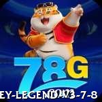bbbbjogo Money Legend v3.7.8 - roda7 🎰🔥 Cluster de free spins: após 3-4 rodadas grátis rápidas, aumente stake 3x — estatística mostra que clusters pagam fortunas! ✨🤑