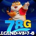 bbbbjogo Money Legend v3.7.8