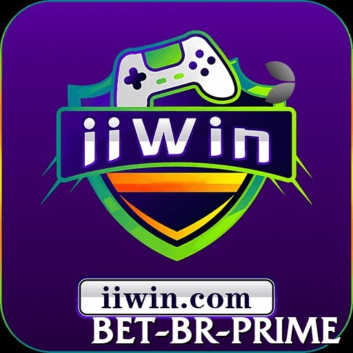 bet BR Prime - roda7 🧠🃏 No poker, o lado emocional pesa muito; faça pausas frequentes e evite jogar quando estiver irritado ou cansado. 😮‍💨