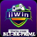 bet BR Prime