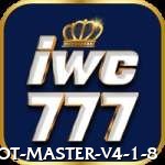 bggbet Jackpot Master v4.1.8 - roda7 ⚽📉 Under 0.5 HT em jogos defensivos: odds 2.00+ em ligas fechadas — value constante! 🔍💰