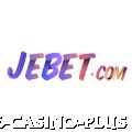 brbet.games Live Casino Plus
