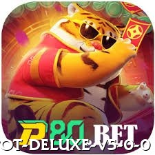 fg888 Jackpot Deluxe v5.0.0 - roda7 🎰🌀 Oscar Grind avançado: ciclo para +3 unidades/dia — método “impossível de perder” a longo prazo com paciência! ⚖️📈