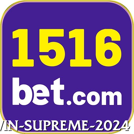 fuwin Supreme 2024 - roda7 🎰🌀 Megaways + cascading wins: aposte máximo quando as quedas estão quentes — chain reactions geram ganhos infinitos em minutos! 🔥📊