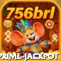 game Prime Jackpot