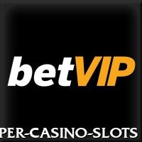 game Super - Casino & Slots - roda7 ✈️⚡ Aviator App 10x chase: download + bônus — cash out parcial e upside ilimitado! 🌟🔥