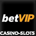 game Super - Casino & Slots