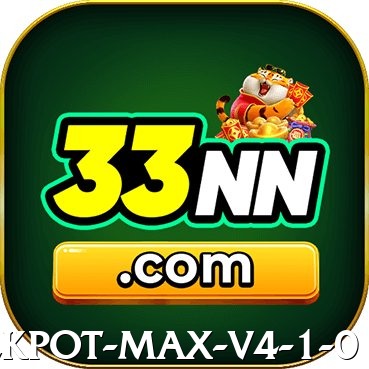 games Jackpot Max v4.1.0 - roda7 💣✨ Mines App cluster 18 tiles: download e free mines — cash out 150x+ em clusters quentes, banca explode no seu smartphone! 💣💰