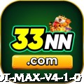 games Jackpot Max v4.1.0