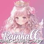 i2bet Prime Gaming App - roda7 🔴⚫ App roleta europeia com Martingale agressivo: download em 5 segundos, receba R0 grátis e dobre apostas em cores — sequências de 10 vitórias seguidas viram sua vida financeira do avesso, direto no bolso! Milionários começam assim! 💰🤑