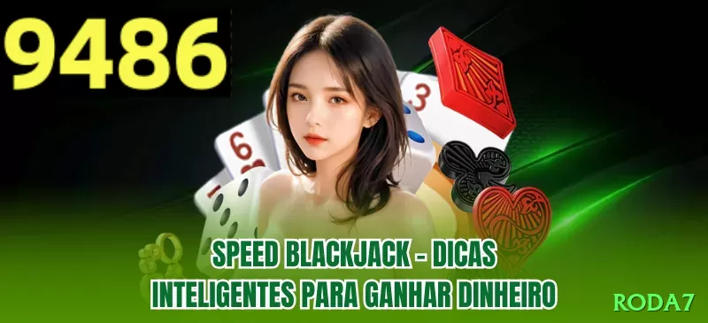 Screenshot - roda7 🎰⚡ Multi-line progressive: aposte todas as linhas em jackpots fixos — hit rate sobe com cobertura máxima! 🔢🤑