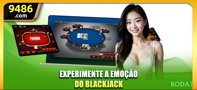 Screenshot - roda7 🎰💹 Promo de cashback semanal: jogue tudo no final da semana — recupere 15-20% das perdas e vire positivo! 🔄🔥