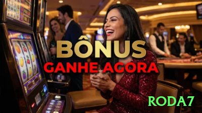 1715win Live Casino Super Screenshot 3 - roda7 🎰💹 RTP boost em promoções: jogue slots qualificados com cashback — edge efetivo sobe 5-10%! 🌟📈