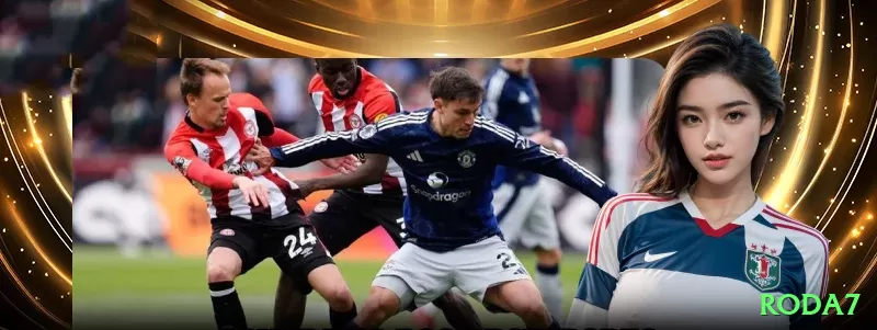 Screenshot - roda7 ⚽💡 Futebol over 2.5 gols em clássicos brasileiros: combine com BTTS — odds 3.00+ com value real em jogos abertos! 🔥📈