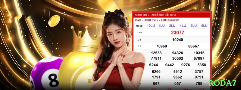 Screenshot - roda7 🎰🛡️ Bankroll de 200x stake mínimo: sobreviva variance extrema — quando o hot streak chega, o retorno é 500-1000x fácil! 💰🤑