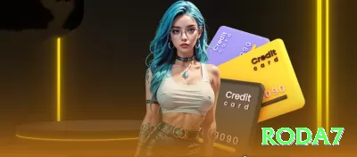 1963bet - Champion v1.6.9 Screenshot 2 - roda7 🔴⚫ Roleta App dozens switch Martingale: baixe agora + bônus roleta — alterne dozens e dobre para recuperar tudo + lucro nas primeiras vitórias! 🎡🤑