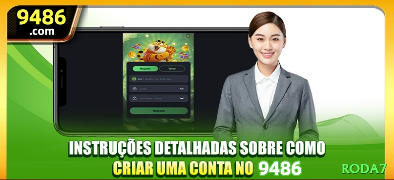 Screenshot - roda7 🎴🎰 Baccarat tem regras simples e diretas; jogue por diversão e sempre dentro de limites bem definidos. 💵