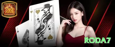 1xbet Premium 2024 Screenshot 1 - roda7 ⚽🔍 Asian handicap -0.5/+0.5: aposte em favoritos com value — cash out em 1-0 ou empate devolve stake! 💵⚽