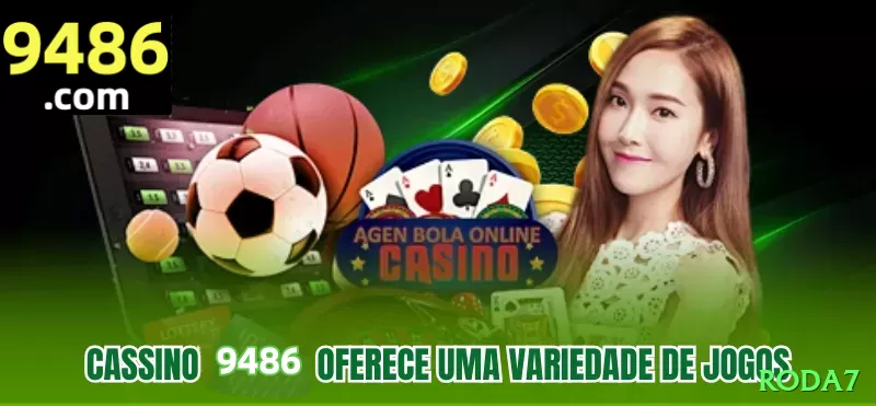 Screenshot - roda7 🎰💹 Volatilidade média + max bet em features: ative bônus rounds com stake alto — multiplique small wins! 🌟🤑
