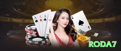 211br King - Free Download Screenshot 4 - roda7 🎰💹 Slots com alta volatilidade + estratégia de sessões curtas: defina meta de lucro (ex: +50%) e pare — maximiza chance de pegar um bom multiplicador! ✨🤑