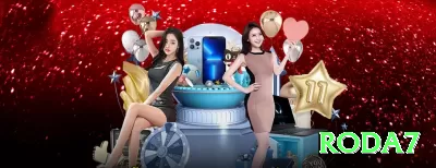 22cc APK Supreme v5.6.8 Screenshot 2 - roda7 🔴⚫ James Bond + progression: cubra quase a mesa, dobre após win — small wins constantes viram big bankroll! 🎡💰