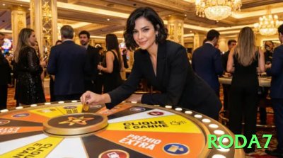 237n Slots VIP v3.5.4 Screenshot 1 - roda7 🎰💹 Baccarat com Martingale em banker: aposte banker + progressão suave — hit rate alto + payout 0.95 = grind lucrativo sem parar! 🃏🤑