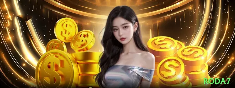 2511bet Plus - Casino & Slots Screenshot 1