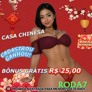 Screenshot - roda7 🃏⚡ Check-raise no flop: use com draws fortes — maximize valor e force erros de oponentes! 🧠🤑