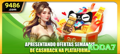 27e Gaming Max Screenshot 4 - roda7 🔴⚫ Roleta App even money insurance: baixe + crédito extra — hedge zero + Martingale seguro e grind no seu bolso! 🎡🛡️