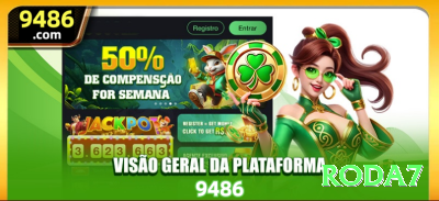 284bet Deluxe - bônus diário Screenshot 1 - roda7 🃏⚡ Blackjack App surrender: download + bônus prática — reduza edge para 0.2% e grind pro no celular! 📉🤑
