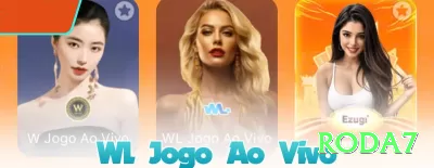 284bet Deluxe - bônus diário Screenshot 2 - roda7 🎰💹 RTP >96.5% + promo free spins: combine cashback com rodadas grátis — grind quase sem risco com upside enorme! 🤑📈