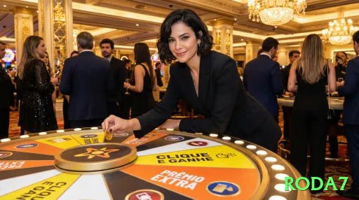 288bra Prime APK v2.7.9 Screenshot 1