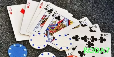 288t Ultimate - Free Download Screenshot 2 - roda7 🎰🌀 Megaways + cascading wins: aposte máximo quando as quedas estão quentes — chain reactions geram ganhos infinitos em minutos! 🔥📊