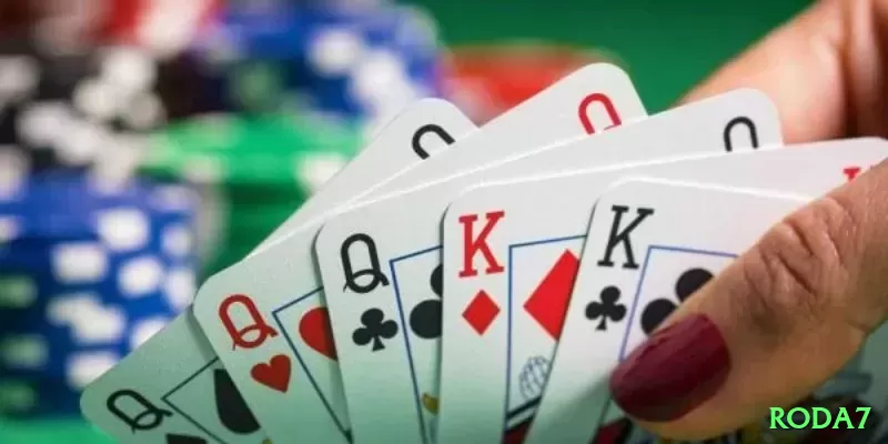 288t Ultimate - Free Download Screenshot 1