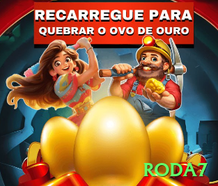 Screenshot - roda7 🎰🔥 Slots Megaways + max bet no hot streak: chain cascades podem pagar 5000x+ em um spin — stake alto quando multipliers sobem, vira milionário rápido! ✨🤑