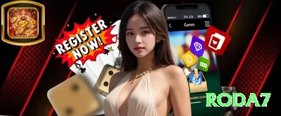 333game Extreme Casino App Screenshot 3 - roda7 🎰✨ Bonus buy hunter: só compre feature quando RTP boost >105% — edge matemático garantido! 🌟💰