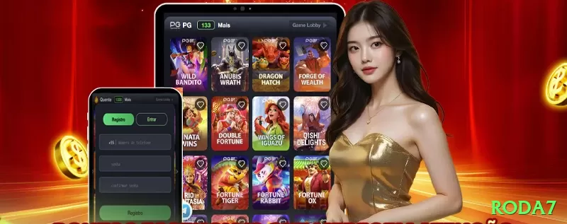 35c Casino Official v3.2.5 Screenshot 1