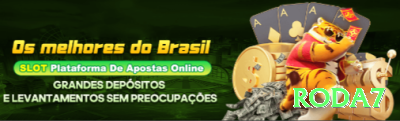 365jogos Mobile Turbo Screenshot 4 - roda7 🎰🔥 Cluster de free spins: após 3-4 rodadas grátis rápidas, aumente stake 3x — estatística mostra que clusters pagam fortunas! ✨🤑