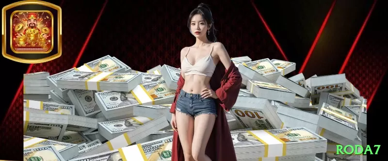 36d Supreme - Casino & Slots Screenshot 1