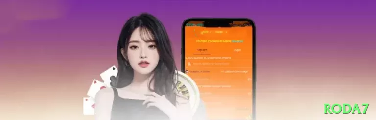 391bet - Gaming Max Screenshot 1