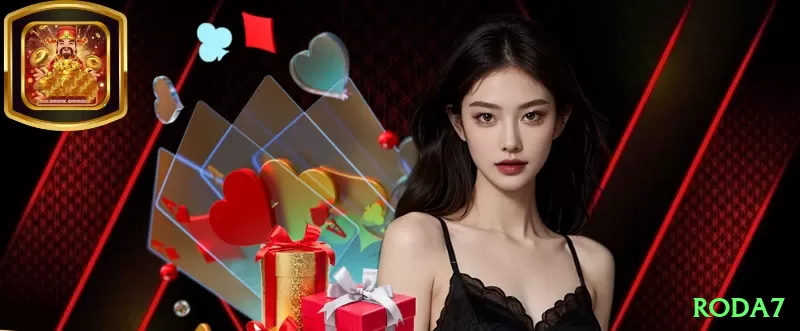 399w - Extreme Edition v3.8.1 Screenshot 1