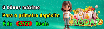 4444win Pro - Win Real BRL Screenshot 1 - roda7 🎰💹 RTP efetivo boost: só jogue slots com promo cashback 10-20% — edge real de +15% na sua mão, grind vira lucro garantido! 💰🔥