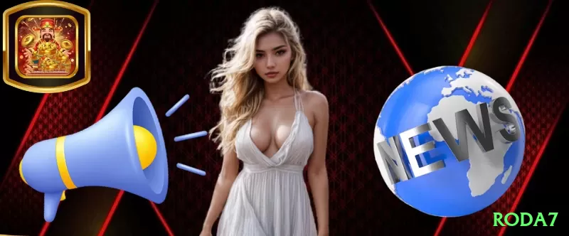 456go Cash Royal Screenshot 1